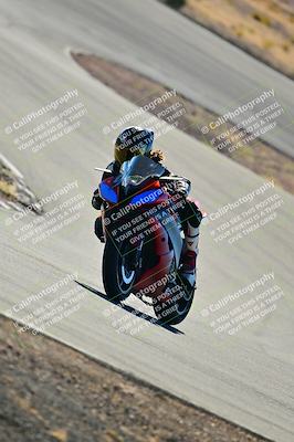 media/Oct-24-2025-2WTD (Fri) [[491f36c2bf]]/C Group/Session 1 (Turn 4 Outside)/